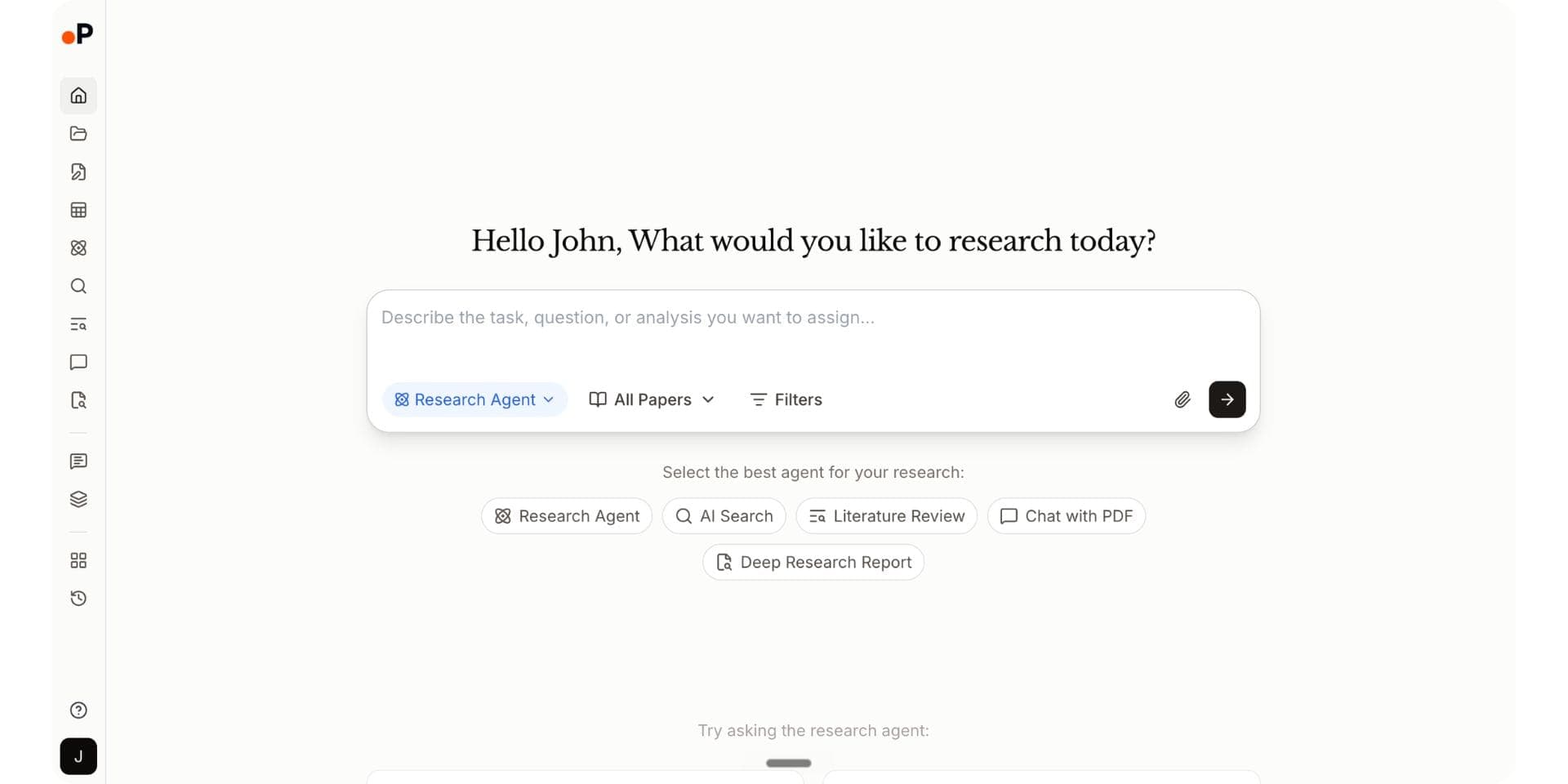 paperguide