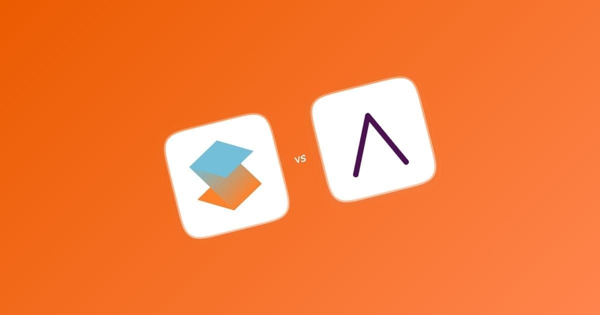 scispace vs answerthis