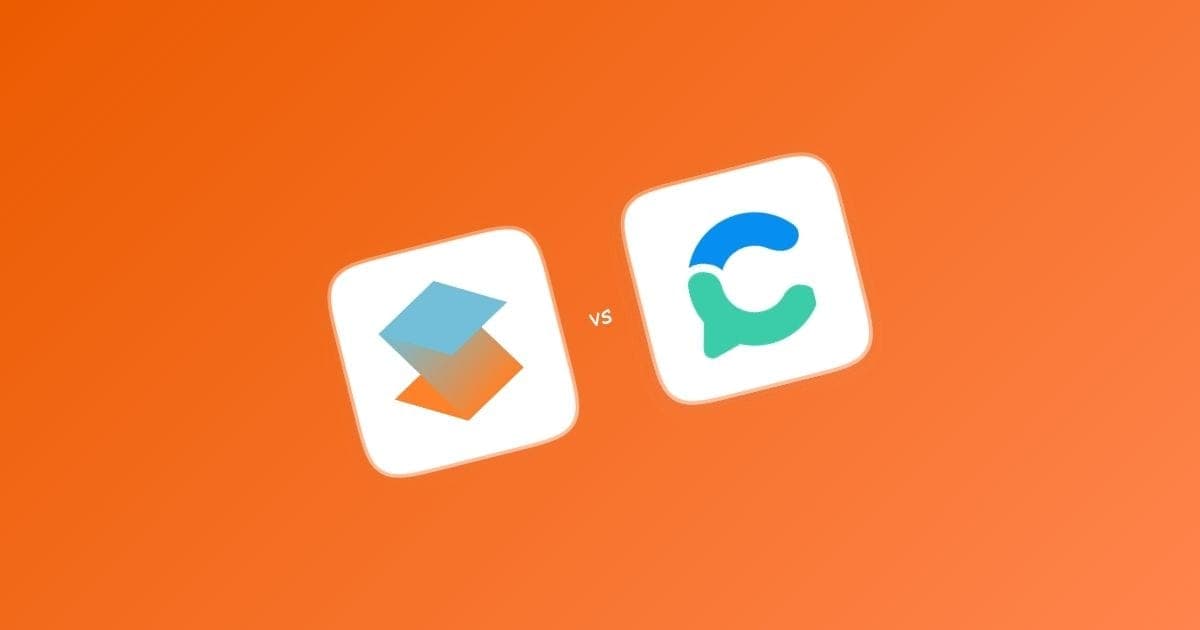 scispace vs consensus