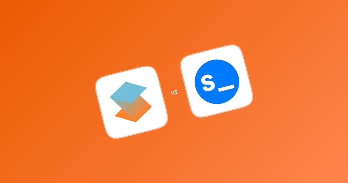 Scispace vs scite