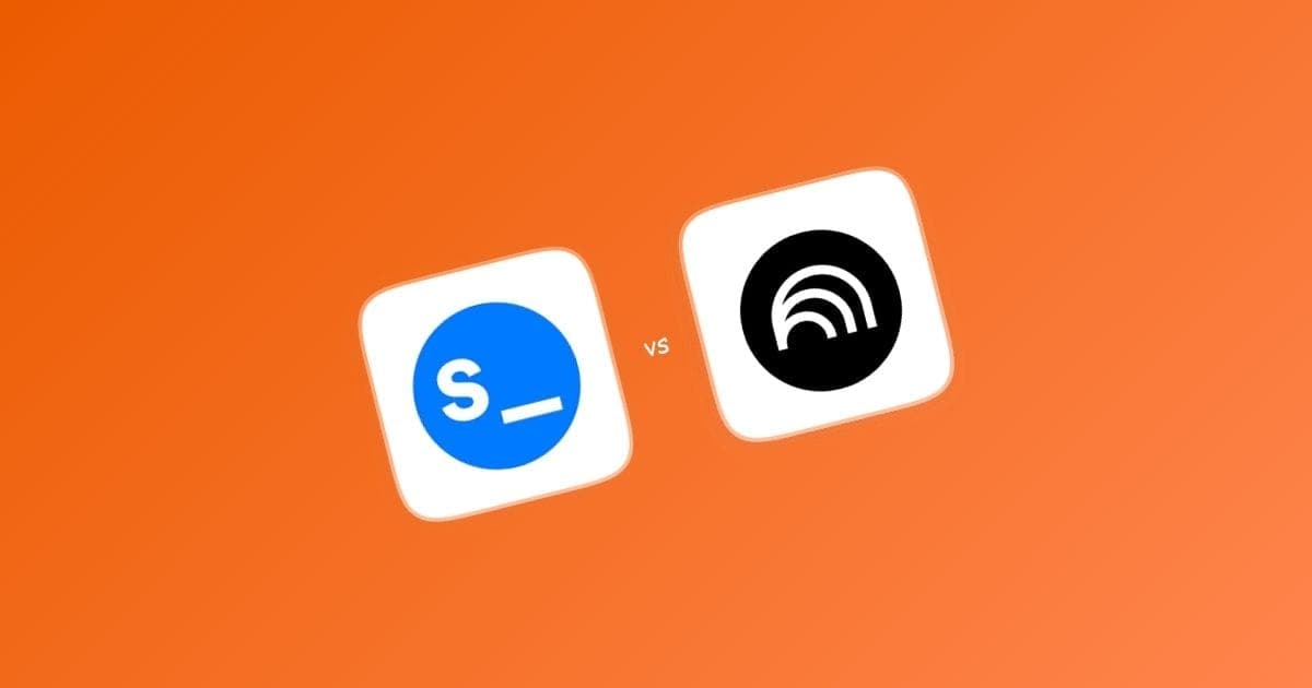 scite vs notebooklm