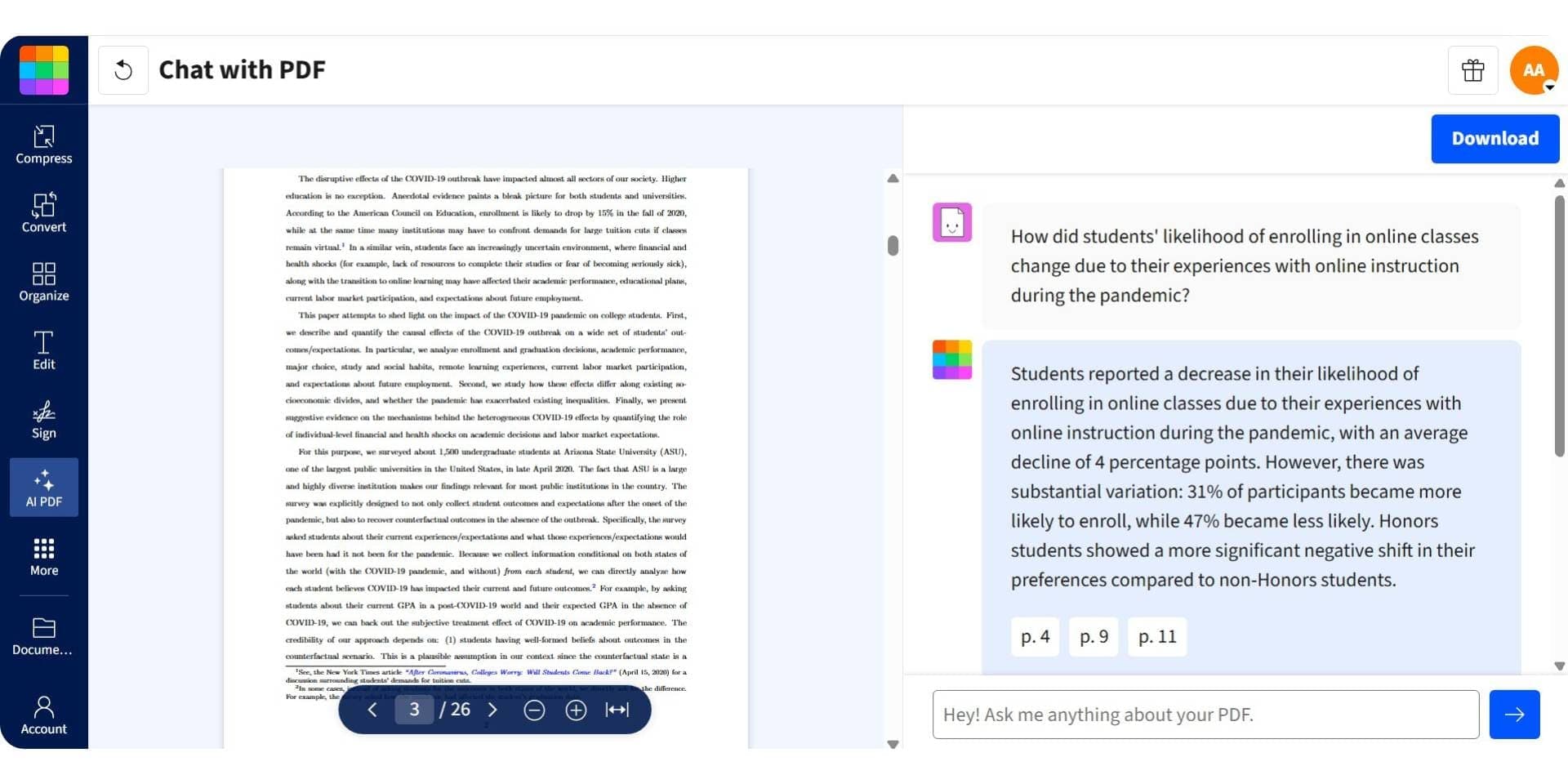 smallpdf