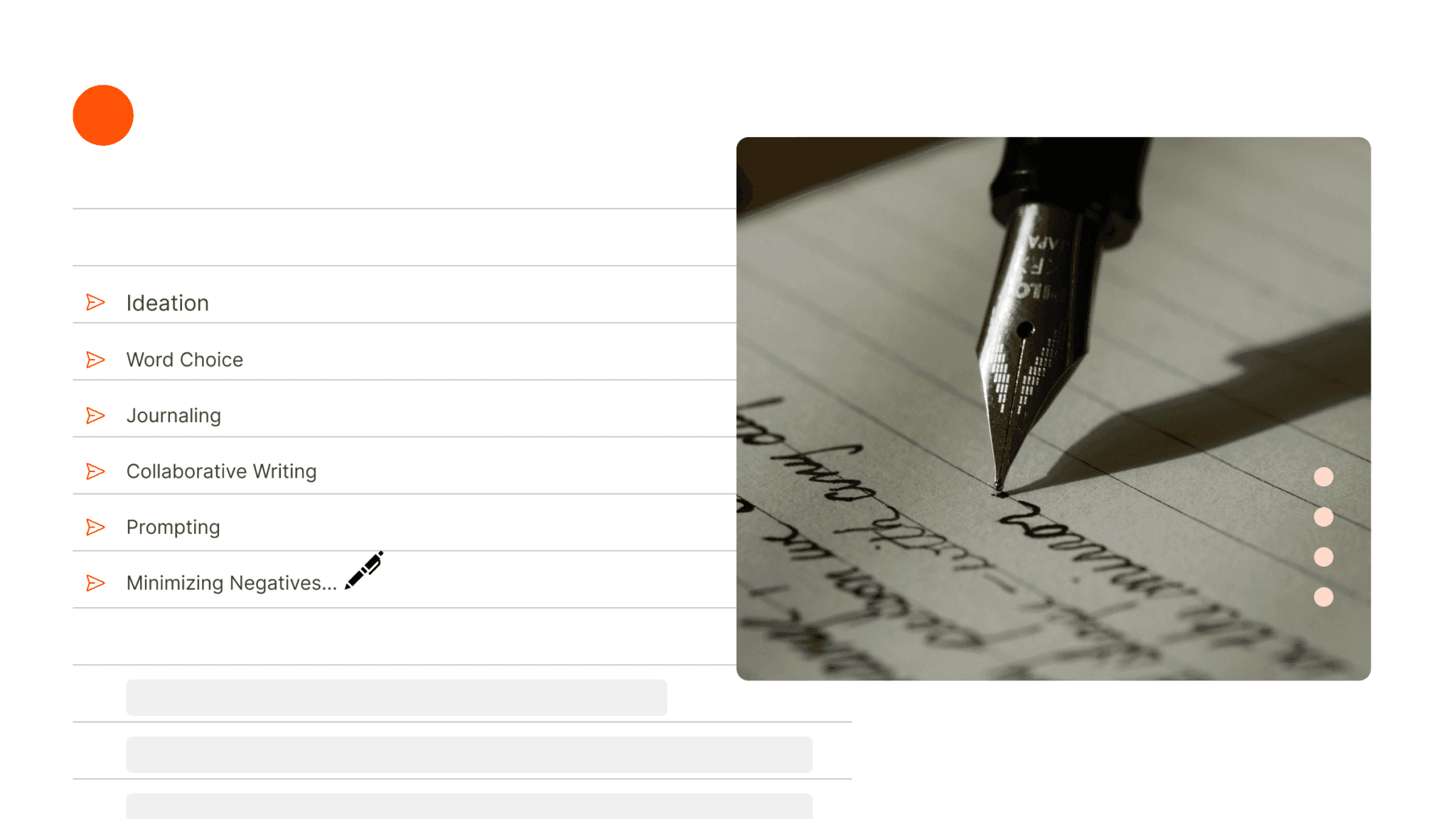 Writing Strategies for Students in 2026