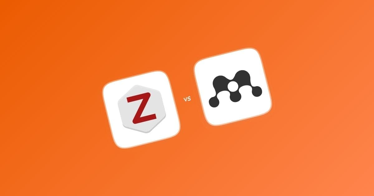 zotero vs paperpile